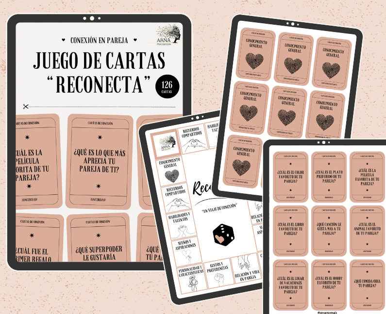 Copia de RECURSOS AKNA (795 x 648 px)