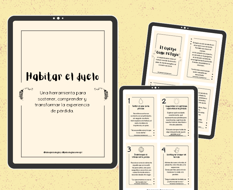Copia de RECURSOS AKNA (795 x 648 px) (3)