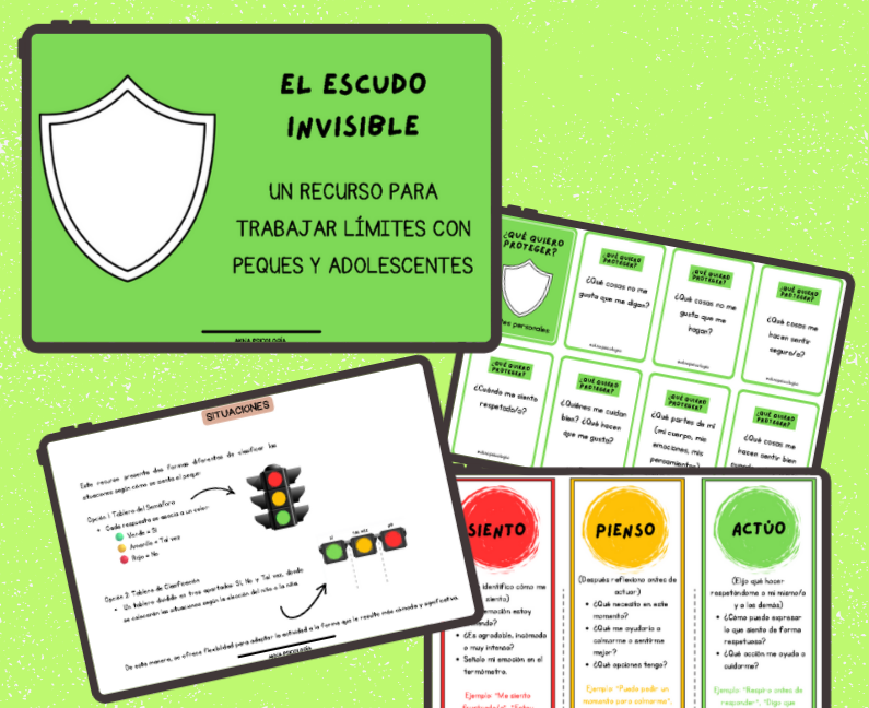 Copia de RECURSOS AKNA (795 x 648 px) (4)