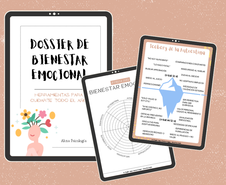 Copia de RECURSOS AKNA (795 x 648 px) (5)